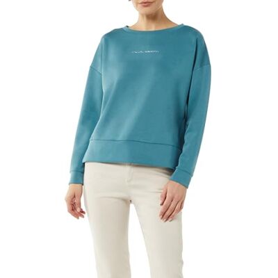 Comma sweatshirts, 6350 pixels, 46 Comma sweatshirts, 6350 pixels, 46