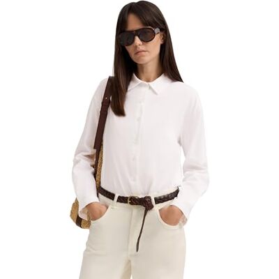 bugatti Damen Blouse W3740-12020 bugatti Damen Blouse W3740-12020