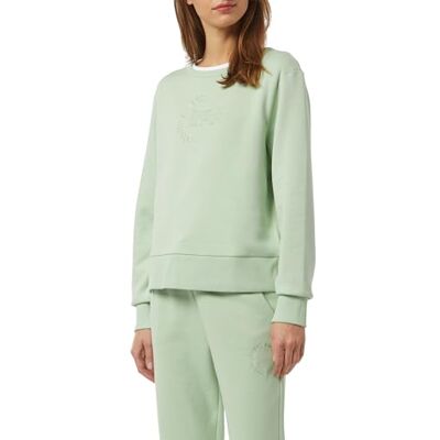 Comma sweatshirts, 72e3, 42 Comma sweatshirts, 72e3, 42