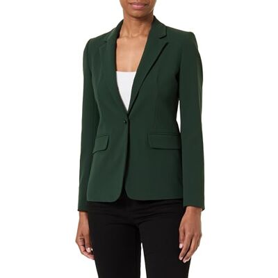 Caroll Blazer voor dames, Boom, 32 NL Caroll Blazer voor dames, Boom, 32 NL