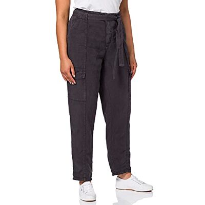 camel active Womenswear Damesbroek 3761005411 camel active Womenswear Damesbroek 3761005411