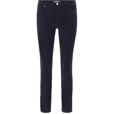 Boss Dames Jeans, Open Blue466, 30 Boss Dames Jeans, Open Blue466, 30