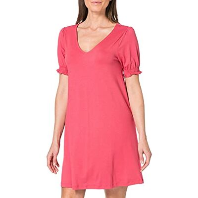 ESPRIT edc by damesjurk 031cc1e319, 665/blush., XS ESPRIT edc by damesjurk 031cc1e319, 665/blush., XS