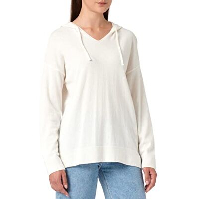 United Tricot C/Capp. M/L 1035d2546 dames Trui United Tricot C/Capp. M/L 1035d2546 dames Trui
