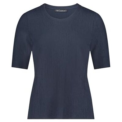 Betty Barclay Damesshirt Betty Barclay Damesshirt