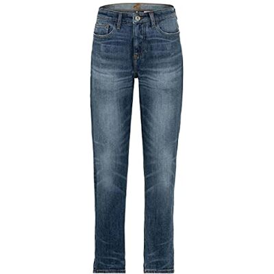 camel active Womenswear Damesbroek 3884255574 camel active Womenswear Damesbroek 3884255574