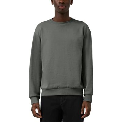 QS sweatshirts QS sweatshirts