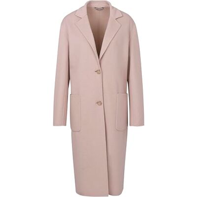 bugatti Damesmantel, 20, beige, 48 bugatti Damesmantel, 20, beige, 48