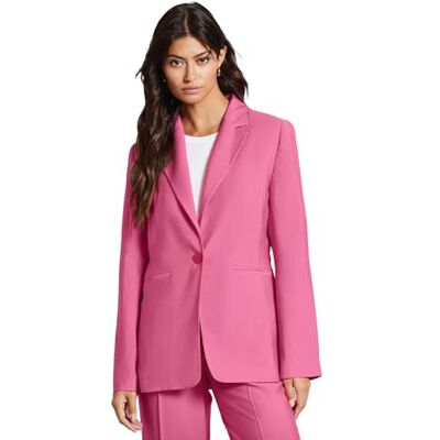 bugatti Damen Blazer W4075-45839 bugatti Damen Blazer W4075-45839