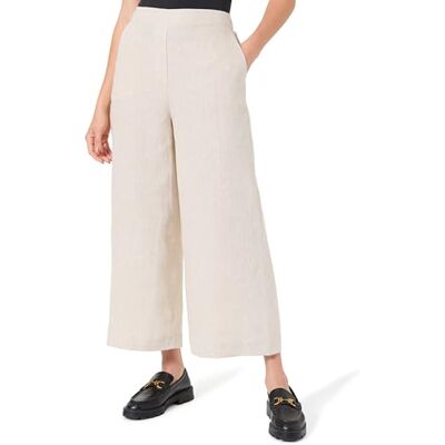 Caroll Broeken, Beige, 44 Caroll Broeken, Beige, 44