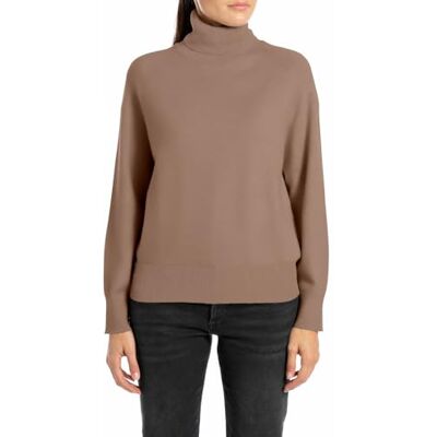 Replay Dk3304 dames Pullover trui Replay Dk3304 dames Pullover trui