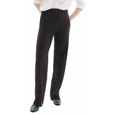 Caroll Broeken, Black Bean, 34 Caroll Broeken, Black Bean, 34