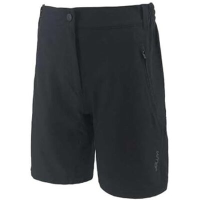 Joluvi Munster XS Shorts - Sportshorts voor mannen Joluvi Munster XS Shorts - Sportshorts voor mannen