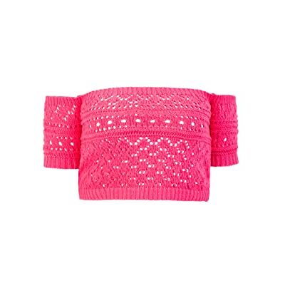 myMo Gebreid shirt dames Rok myMo Gebreid shirt dames Rok