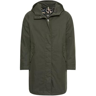 camel active 310991-6R21, bosgroen, 40 camel active 310991-6R21, bosgroen, 40