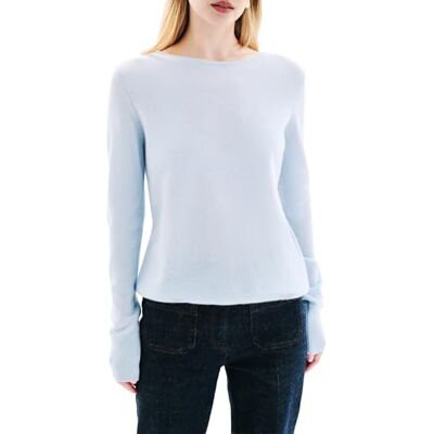 Caroll trui, Winter Sky, S Caroll trui, Winter Sky, S