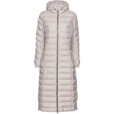 camel active Coat, Almond, 44 camel active Coat, Almond, 44
