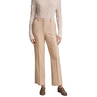 bugatti Damen Casual broek W2230-4663 bugatti Damen Casual broek W2230-4663