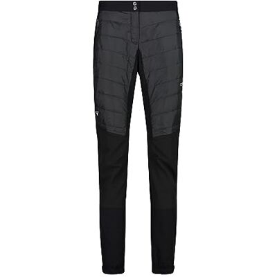 CMP dames Broek Damenhose Aus Ripstop-polyester CMP dames Broek Damenhose Aus Ripstop-polyester