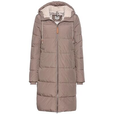 camel active Coat, walnoot, 46 camel active Coat, walnoot, 46