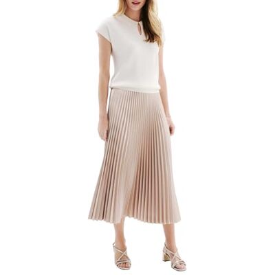 Caroll trui, Cloud Danser, M Caroll trui, Cloud Danser, M
