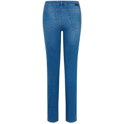 Brax Stijl Shakira Free to Move Lichtgewicht Kleur: Used Stone Blue Maat: 34W / 32L, Used Stone Blue., 34W / 30L Brax Stijl Shakira Free to Move Lichtgewicht Kleur: Used Stone Blue Maat: 34W / 32L, Used Stone Blue., 34W / 30L
