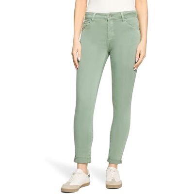 Betty Barclay Dames Jeans Betty Barclay Dames Jeans