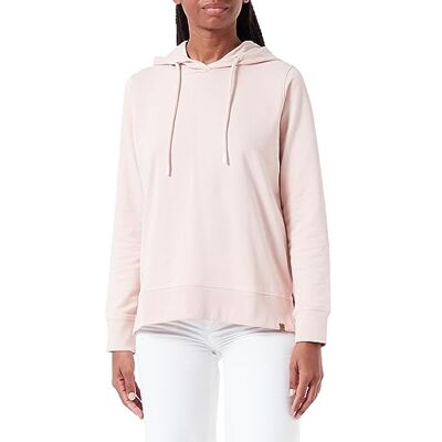 camel active Damestrui met capuchon, Rosé, S camel active Damestrui met capuchon, Rosé, S