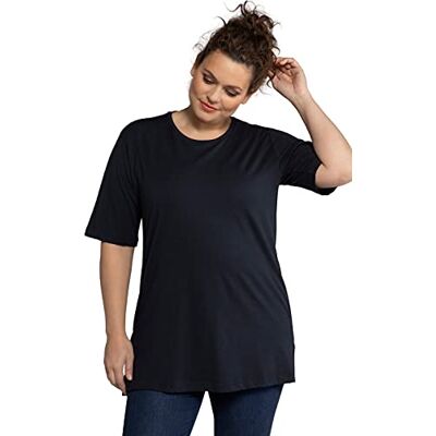 Ulla Popken Damesbroek, slim-jeans Ulla Popken Damesbroek, slim-jeans