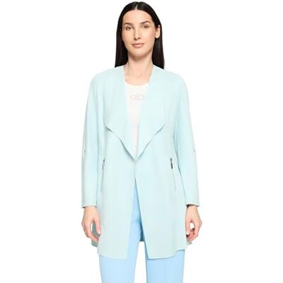Betty Barclay dames jas lente Betty Barclay dames jas lente