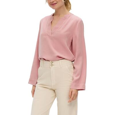 s.Oliver blouse met lange mouwen, 4258, 36 s.Oliver blouse met lange mouwen, 4258, 36