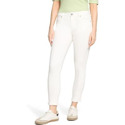 Betty Barclay Dames Jeans Betty Barclay Dames Jeans