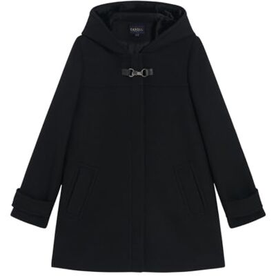 Caroll Jas, Zwart, 36 Caroll Jas, Zwart, 36