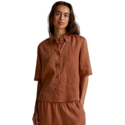 United Overhem, Bruin, S United Overhem, Bruin, S