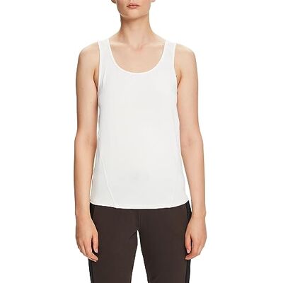 ESPRIT rcs top ed dames Hemd ESPRIT rcs top ed dames Hemd