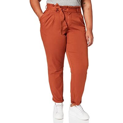 ESPRIT Damesbroek, 810/roest oranje, 30W / 28L ESPRIT Damesbroek, 810/roest oranje, 30W / 28L