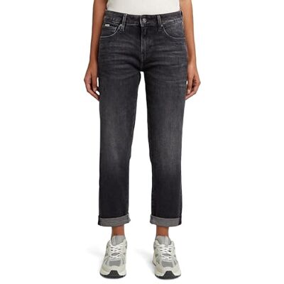 G-STAR RAW G-STAR dames Jeans Kate Boyfriend Jeans G-STAR RAW G-STAR dames Jeans Kate Boyfriend Jeans