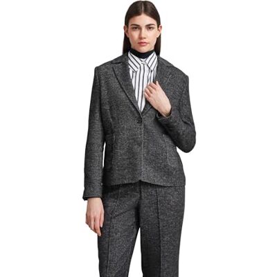 bugatti Damen Blazer W4097-4658 bugatti Damen Blazer W4097-4658