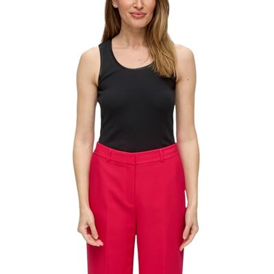 s.Oliver BLACK LABEL T-shirts, 9999, 46 s.Oliver BLACK LABEL T-shirts, 9999, 46