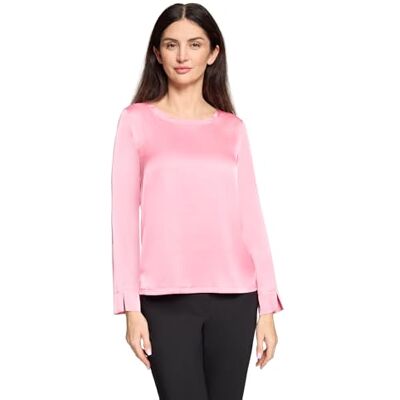 Betty Barclay Damesblouse Betty Barclay Damesblouse