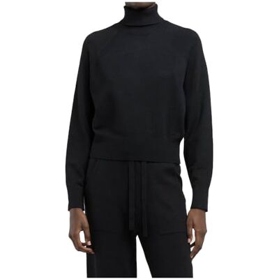 Replay Dk3304 dames Pullover trui Replay Dk3304 dames Pullover trui