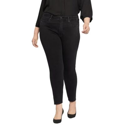 NYDJ dames Jeans Hr Ami Skinny NYDJ dames Jeans Hr Ami Skinny