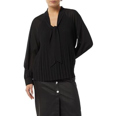 COMMA blouse, 9999, 34 COMMA blouse, 9999, 34