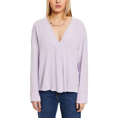 ESPRIT 994EE1F304, 570/Lavender, S ESPRIT 994EE1F304, 570/Lavender, S
