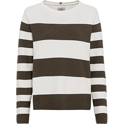 camel active Womenswear Dames 309541/1K88 Trui, 119,95, XS, 119,95, XS camel active Womenswear Dames 309541/1K88 Trui, 119,95, XS, 119,95, XS