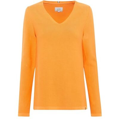 camel active 309534-3K88, Watermeloen, M camel active 309534-3K88, Watermeloen, M