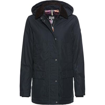 camel active Jacket, nachtblauw, 40 camel active Jacket, nachtblauw, 40