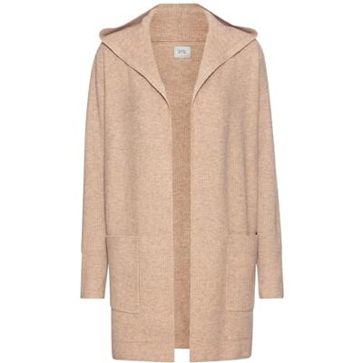 camel active 309527-4K47, beige, L camel active 309527-4K47, beige, L