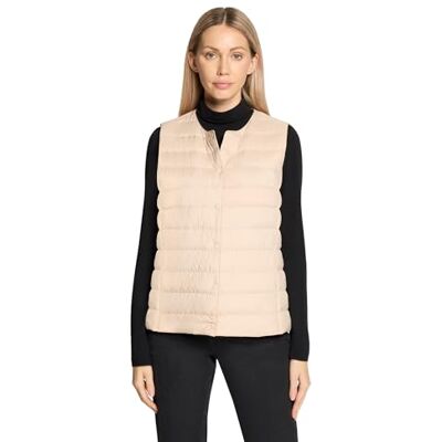 Betty Barclay Damesvest Betty Barclay Damesvest