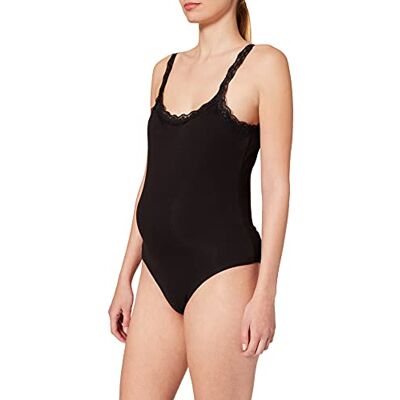 Inside T-shirt voor dames. Inside T-shirt voor dames.